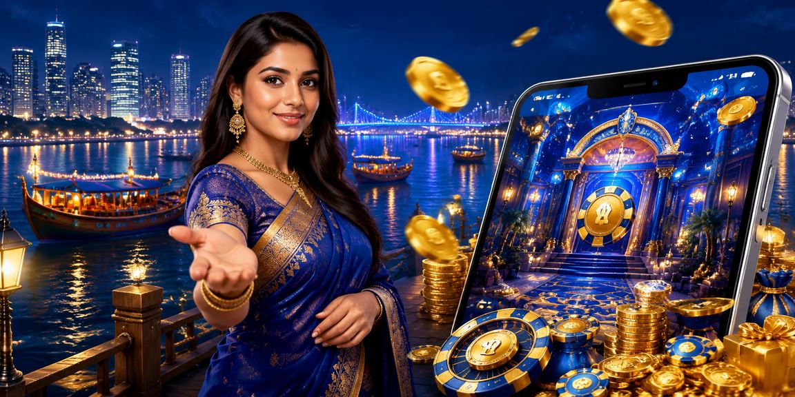 নারায়ণগঞ্জ থেকে মোবাইল ক্যাসিনো পেমেন্ট
