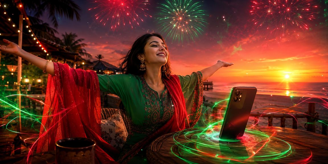 সেন্ট মার্টিন মোবাইল ক্যাসিনো লোভনীয় পরিবেশ