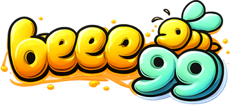 beee99